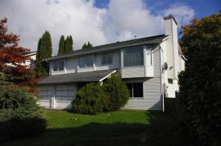 Photo 2: 24820 118B Avenue in Maple Ridge: Websters Corners House for sale : MLS®# R2008324