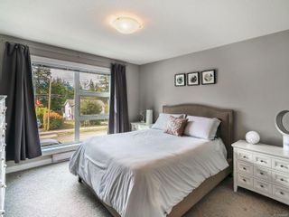 Photo 5: 103 5240 Dublin Way in Nanaimo: Na Pleasant Valley Row/Townhouse for sale : MLS®# 927629