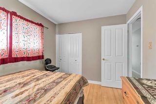 Photo 13: 372 Northmount Drive NW in Calgary: Highwood Detached for sale : MLS®# A2132974