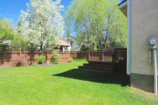 Photo 42: 64 Scandia Hill NW in Calgary: Scenic Acres Detached for sale : MLS®# A1097677