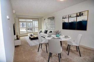 Photo 7: 1002 8710 Horton Road SW in Calgary: Haysboro Apartment for sale : MLS®# A2128595