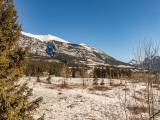 Photo 20: 20 200 GLACIER Drive: Canmore Row/Townhouse for sale : MLS®# A2053950