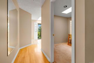 Photo 30: 2495 Wilcox Terr in Central Saanich: CS Tanner House for sale : MLS®# 910771