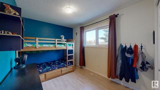 Photo 18: 18648 61 Avenue in Edmonton: Zone 20 House for sale : MLS®# E4366559