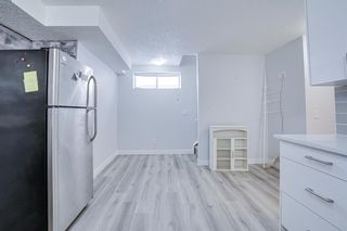 Photo 38: 16 martin crossing Manor in Calgary: Martindale Detached for sale : MLS®# A2032803