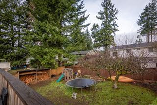 Photo 9: 3656 Apsley Ave in Nanaimo: Na Uplands House for sale : MLS®# 894658