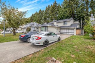Photo 1: 12123 85A Avenue in Surrey: West Newton House for sale : MLS®# R2879013