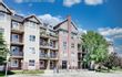 Main Photo: 2104 73 Erin Woods Court SE in Calgary: Erin Woods Apartment for sale : MLS®# A1244863