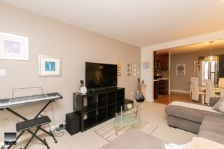 Photo 18: 37 1825 PURCELL Way in North Vancouver: Lynnmour Condo for sale in "LYNMOUR SOUTH" : MLS®# R2725460