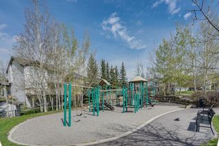 Photo 30: 62 HIDDEN CREEK Heights NW in Calgary: Hidden Valley Detached for sale : MLS®# C4247493