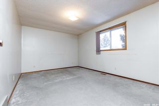 Photo 28: 138 Rossmo Road in Saskatoon: Forest Grove Residential for sale : MLS®# SK916759