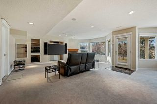 Photo 47: 231 Hamptons Terrace NW in Calgary: Hamptons Detached for sale : MLS®# A2093413