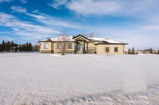 Photo 46: 1507 Westridge Road: Strathmore Detached for sale : MLS®# A2105609