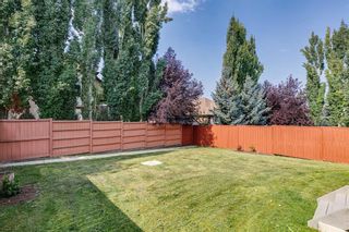 Photo 30: 129 Cranridge Heights SE in Calgary: Cranston Detached for sale : MLS®# A2079275
