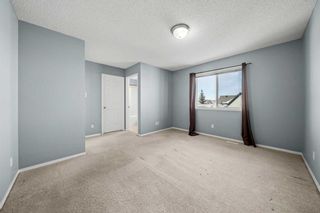 Photo 11: 358 Panamount Boulevard NW in Calgary: Panorama Hills Semi Detached (Half Duplex) for sale : MLS®# A2094320