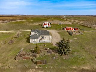 Photo 48: 100 72132 594 Avenue E: Rural Foothills County Detached for sale : MLS®# A2126010
