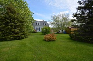Photo 3: 180 Lighthouse Road in Digby: Digby County Residential for sale (Annapolis Valley)  : MLS®# 202211152