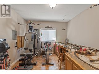 Photo 28: 1571 Pritchard Drive in West Kelowna: House for sale : MLS®# 10309955