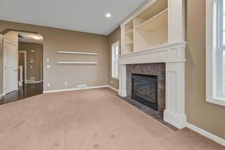 Photo 11: 120 Tuscany Ravine Terrace NW in Calgary: Tuscany Detached for sale : MLS®# A2087409