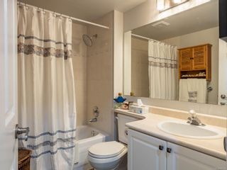 Photo 16: 206 7865 Patterson Rd in Central Saanich: CS Saanichton Condo for sale : MLS®# 903329