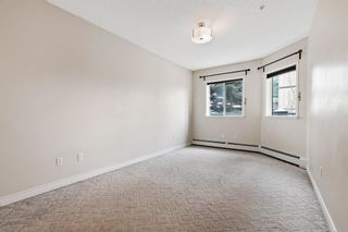 Photo 13: 116 200 Lincoln Way SW in Calgary: Lincoln Park Apartment for sale : MLS®# A1105192