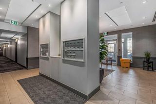 Photo 6: 310 38 Quarry Gate SE in Calgary: Douglasdale/Glen Apartment for sale : MLS®# A2089457