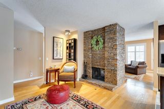 Photo 10: 303 Silver Valley Rise NW in Calgary: Silver Springs Detached for sale : MLS®# A1084837