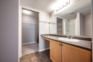 Photo 17: 228 345 Rocky Vista Park NW in Calgary: Rocky Ridge Apartment for sale : MLS®# A2032260