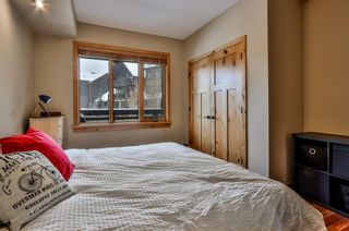 Photo 13: 212 379 Spring Creek Drive: Canmore Apartment for sale : MLS®# A1049069