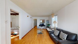 Photo 3: 5319 PRINCE ALBERT Street in Vancouver: Fraser VE House for sale (Vancouver East)  : MLS®# R2711781