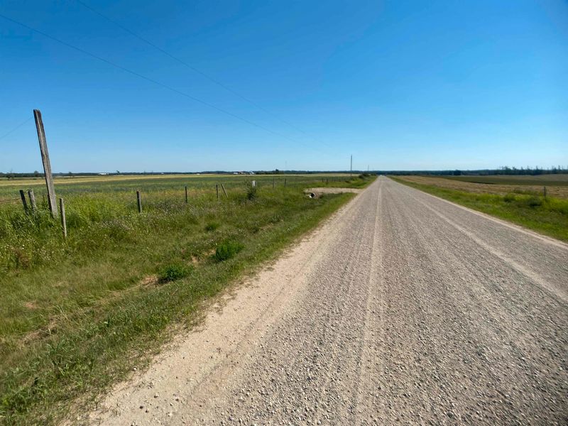 FEATURED LISTING: 55009 Rge Rd 24 Rural Lac Ste. Anne County