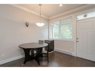Photo 10: 5 15399 GUILDFORD Drive in Surrey: Guildford Townhouse for sale in "Guildford Greens" (North Surrey)  : MLS®# R2390441