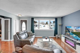 Photo 15: 1506 8th Avenue North in Regina: Churchill Downs Residential for sale : MLS®# SK958630