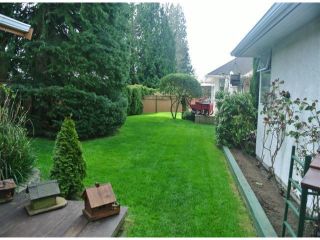 Photo 10: 12544 21A Avenue in Surrey: Crescent Bch Ocean Pk. House for sale (South Surrey White Rock)  : MLS®# F1307702