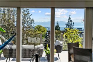 Photo 6: 711 Suffolk St in Victoria: VW Victoria West House for sale (Victoria West)  : MLS®# 873458