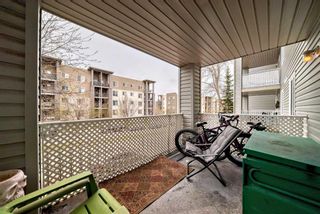 Photo 16: 5211 604 8 Street SW: Airdrie Apartment for sale : MLS®# A2127014