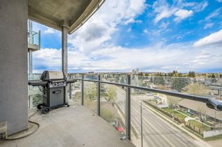Photo 20: 602 2505 17 Avenue SW in Calgary: Richmond Apartment for sale : MLS®# A1107642