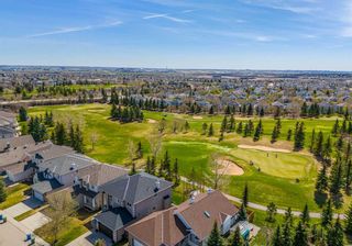 Photo 47: 13 Panorama Hills Manor NW in Calgary: Panorama Hills Detached for sale : MLS®# A2124996
