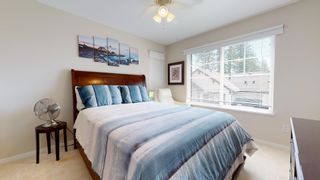 Photo 20: 15 3470 HIGHLAND Drive in Coquitlam: Burke Mountain Townhouse for sale in "BRIDLEWOOD" : MLS®# R2599758