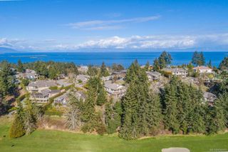 Photo 11: 3572 Sheffield Pl in Nanoose Bay: PQ Fairwinds House for sale (Parksville/Qualicum)  : MLS®# 896665