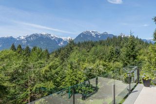 Photo 13: 1 2658 RHUM & EIGG Drive in Squamish: Garibaldi Highlands House for sale : MLS®# R2855969