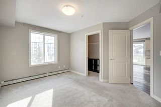 Photo 10: 204 130 Auburn Meadows View SE in Calgary: Auburn Bay Apartment for sale : MLS®# A2011626