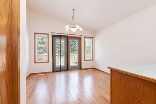 Photo 7: : Lacombe Detached for sale : MLS®# A2057495