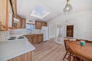 Photo 7: 3207 Burroughs Manor NE in Calgary: Monterey Park Mobile for sale : MLS®# A2124328
