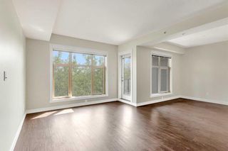 Photo 16: 214 45 Aspenmont Heights SW in Calgary: Aspen Woods Apartment for sale : MLS®# A2066459