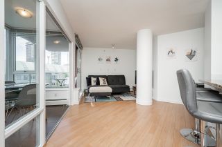 Photo 13: 806 58 KEEFER Place in Vancouver: Downtown VW Condo for sale (Vancouver West)  : MLS®# R2825397