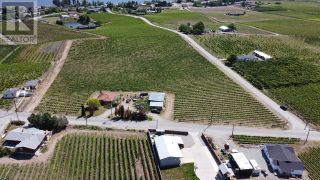 Photo 2: 4401 107TH Street, in Osoyoos: Agriculture for sale : MLS®# 199571