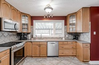 Photo 11: 7136 Hunterwood Road NW in Calgary: Huntington Hills Detached for sale : MLS®# A2127555