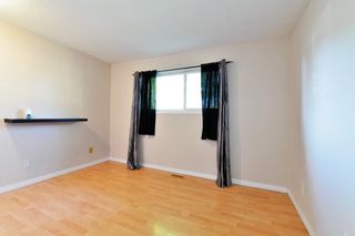 Photo 3: 3643 Dover Ridge Drive SE in Calgary: Dover Detached for sale : MLS®# A1039368