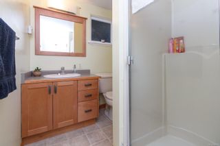 Photo 20: 2210 Arbutus Rd in Saanich: SE Arbutus House for sale (Saanich East)  : MLS®# 859566